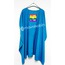 Mayokabin Fashion PRD001