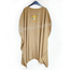 Mayokabin Fashion KD003