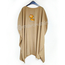Mayokabin Fashion KD002