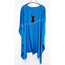 Mayokabin Fashion KD001