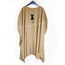 Mayokabin Fashion KD001