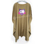 Mayokabin Fashion OWL001