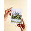 NEW YORK Art Print - Small