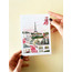 PARIS Art Print - Small