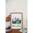 NEW YORK Art Print - Medium