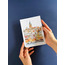 İSTANBUL Art Print - Small