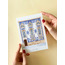 PORTO Art Print - Small