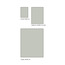 NEW YORK Art Print - Small