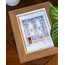 PORTO Art Print - Small