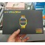 gold m9 ultra mini akıllı saat 