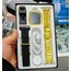 gold m9 ultra mini akıllı saat 