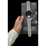 3 kordonlu watch 4 pro 