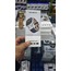 orjinal apple watch kordonu