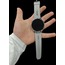 3 kordonlu watch 4 pro 
