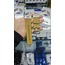 orjinal apple watch kordonu