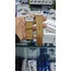 orjinal apple watch kordonu