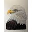Eagle East