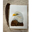 Eagle East