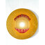 Core Essence