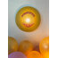 Core Essence