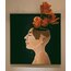 Blossoming mind