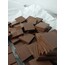 Sütlü Madlen Çikolata (100 Gram)
