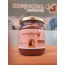 Çikolatalı Fındık Kreması (200 g)