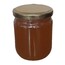 Organik Çiçek Balı (400 gr)