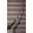 Raiden Shogun Katana (110cm)