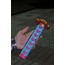 Mitsuri Kanroji Katlanabilir Katana