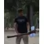 Strormbreaker (110CM)