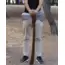 Strormbreaker (110CM)