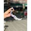 Yağmacı Karambit