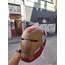 İron Man MK85 (Motorsuz) Giyilebilir Kask