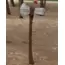 Strormbreaker (110CM)