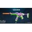BlastX Spectre (68CM)