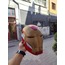 İron Man MK85 (Motorsuz) Giyilebilir Kask