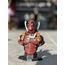 Deadpool Büst (20CM)