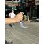 Yağmacı Karambit