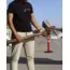 Strormbreaker (110CM)