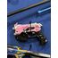 DVA Overwatch 2