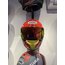 SHOEİ X14 REDBULL