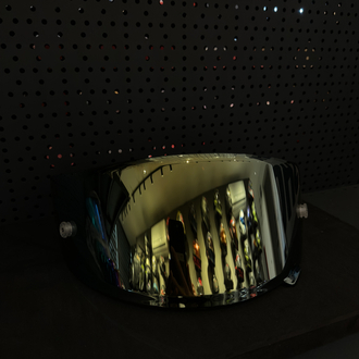 SHOEİ X14 VİZÖR