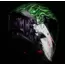 ORJİNAL RUROC ATLAS 4.0 THE JOKER