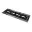 UNİVERSAL MOTOSİKLET HALISI 80 x 220