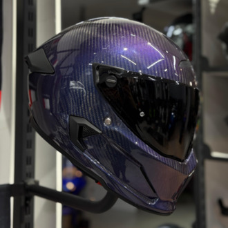 RUROC KARBON 4.0 NEBULA KARBON