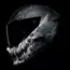 ORJİNAL RUROC ATLAS 4.0 JORMUNGANDR 
