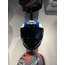 SHOEİ X14 BMW