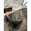 AGV PİSTA GP RR ŞEFFAF VİZÖR