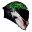 ORJİNAL RUROC ATLAS 4.0 THE JOKER